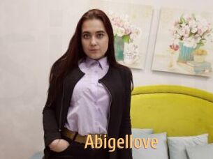 Abigellove