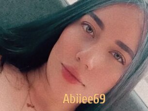 Abiiee69