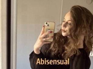 Abisensual