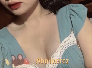 Aboliperez