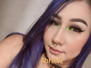 Abrillv2