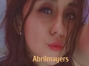 Abrilmayers
