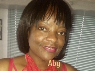 Aby