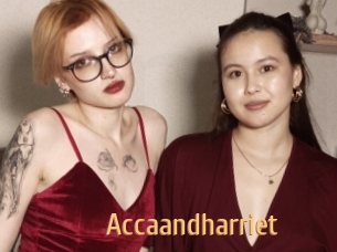 accaandharriet Single Spass