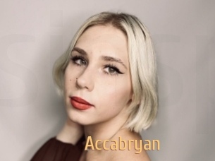 Accabryan