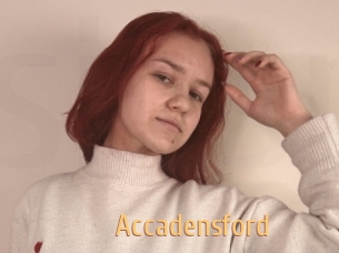 Accadensford