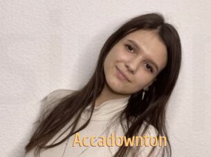 Accadownton