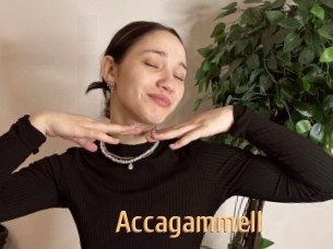 Accagammell