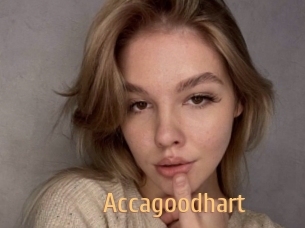 Accagoodhart