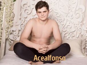 Acealfonso