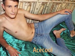 Acecool