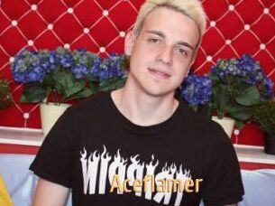 Aceflamer