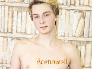 Acenowell