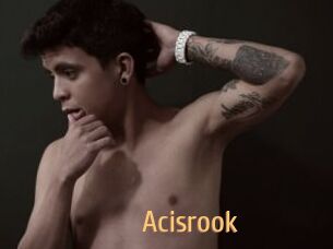 Acisrook