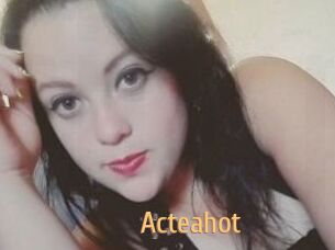 Acteahot
