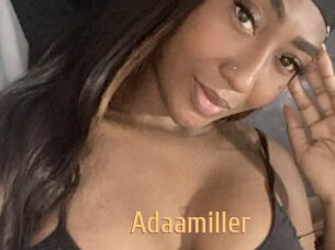 Adaamiller