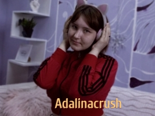 Adalinacrush