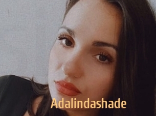 adalindashade Single Spass