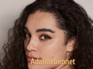 Adalinebennet