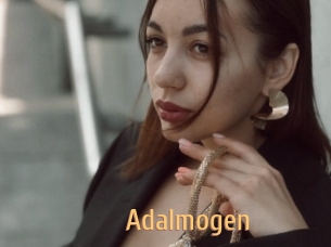 Adalmogen