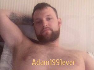 Adam1991ever