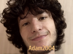Adam2004