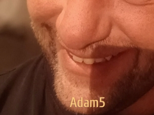 Adam5