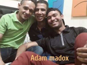Adam_madox