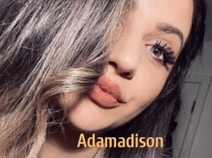 Adamadison