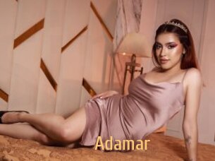 Adamar