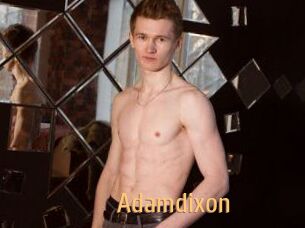 Adamdixon