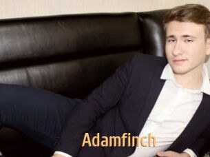 Adamfinch