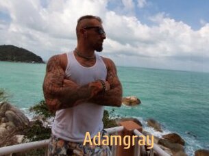 Adamgray