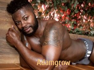 Adamgrow