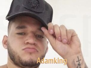Adamking