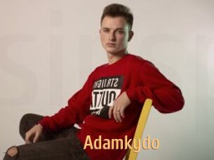 Adamkydo