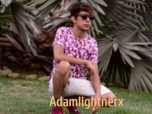 Adamlightnerx