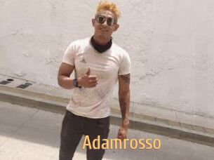 Adamrosso