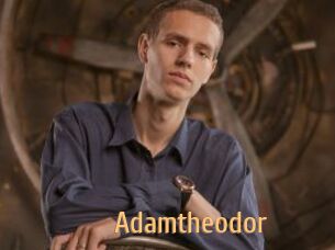 Adamtheodor