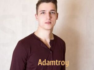 Adamtroy