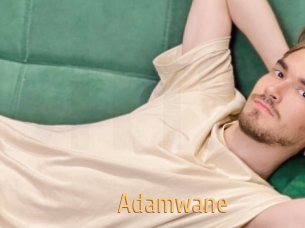 Adamwane