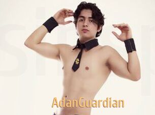AdanGuardian