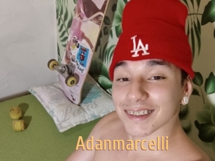 Adanmarcelli