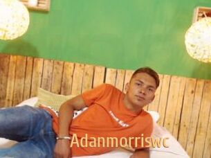 Adanmorriswc