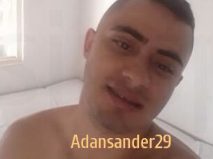 Adansander29
