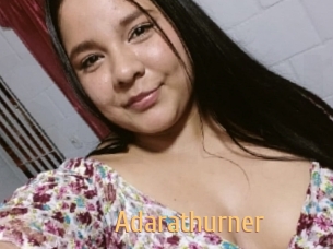 Adarathurner