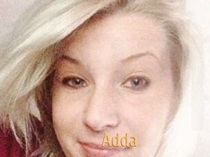 Adda