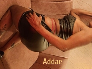 Addae
