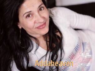 Addaheaven