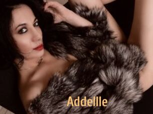Addellle